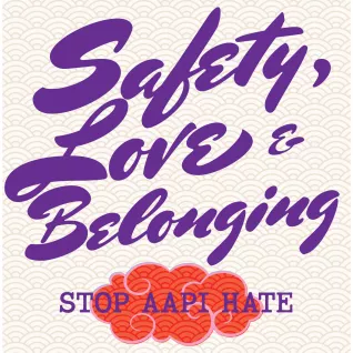Safety Love and Belonging 2